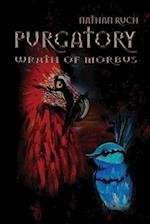 Purgatory: Wrath of Morbus 