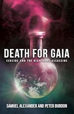 Death for Gaia