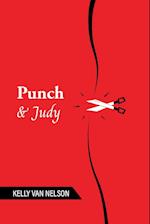 Punch & Judy 