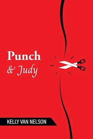 Punch & Judy