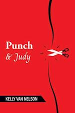 Punch & Judy