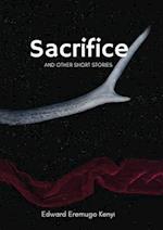 Sacrifice