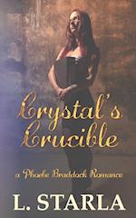 Crystal's Crucible 