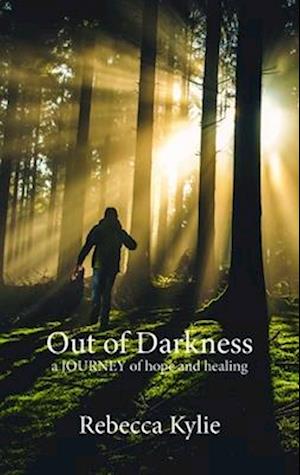 Out of Darkness