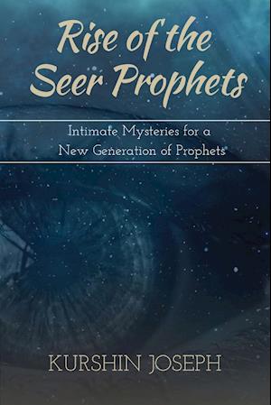 Rise of the Seer Prophets