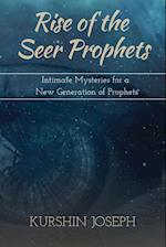 Rise of the Seer Prophets