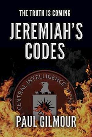 Jeremiah's Codes