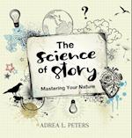 The Science of Story