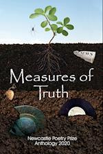 Measures of Truth 