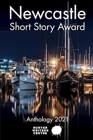 Newcastle Short Story Award 2021