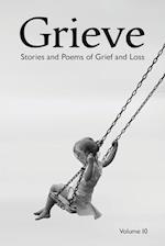 Grieve Volume 10 