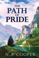 The Path of Pride 