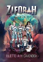 ZIFORAH 