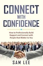 Connect with Confidence