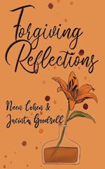 Forgiving Reflections 