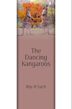 Dancing Kangaroos