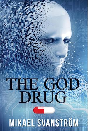 The God Drug