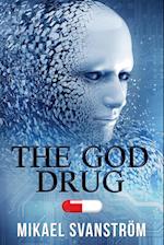 The God Drug 