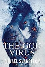 The God Virus 