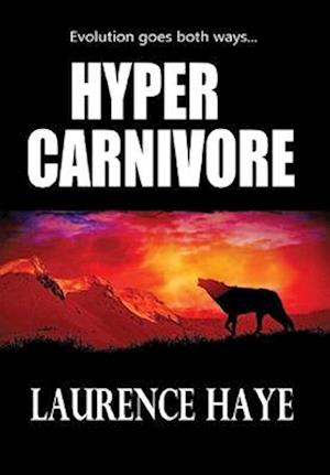 HYPER CARNIVORE