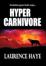 HYPER CARNIVORE 