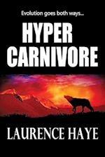 HYPER CARNIVORE 