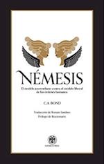 Némesis