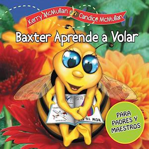 Baxter Aprende a Volar