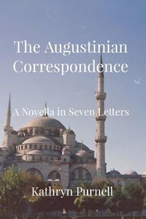 The Augustinian Correspondence