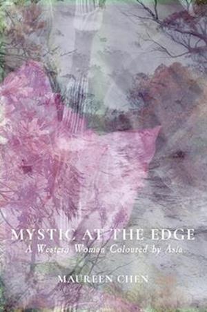 MYSTIC AT THE EDGE