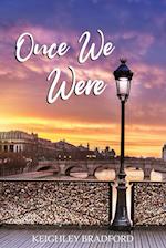 Once We Were 