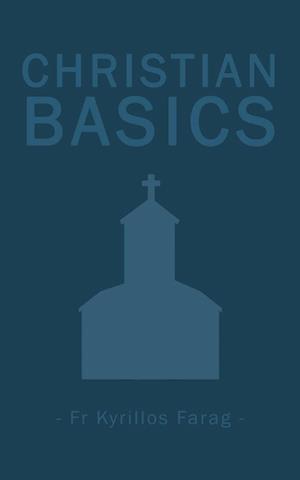 Christian Basics