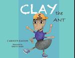 CLAY the ANT Library Edition