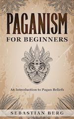 Paganism for Beginners