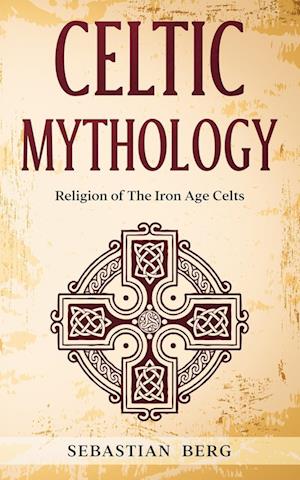 Celtic Mythology