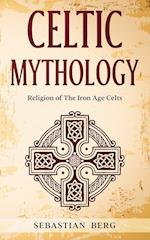 Celtic Mythology