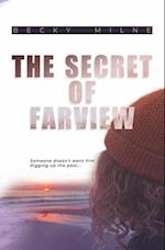 Secret of Farview