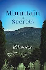 Mountain of Secrets 