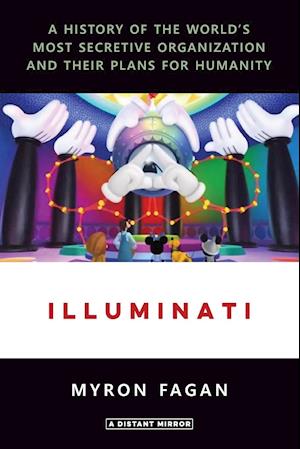 Illuminati