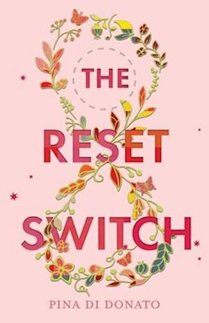 Reset Switch