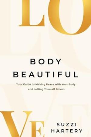 Body Beautiful