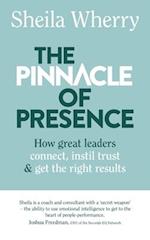 The Pinnacle of Presence