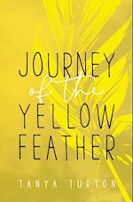 Journey of the Yellow Feather 