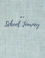 My School Journey 