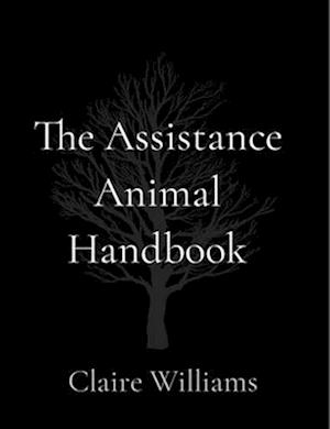 Assistance Animal Handbook