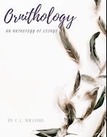 Essays in Ornithology 