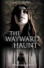 The Wayward Haunt 