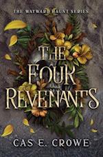 The Four Revenants 