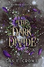 The Dark Divide 