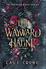 The Wayward Haunt